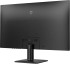 Монитор Philips 27E2G2200 27'', 1920x1080, IPS, 144Mhz, 300cd, 4ms, HDMI 1.4, DP 2.0, 3Y, Black Philips 27E2G2200 Монитор Philips 27E2G2200 27'', 1920x1080, IPS, 144Mhz, 300cd, 4ms, HDMI 1.4, DP 2.0, 3Y, Black Philips 27E2G2200