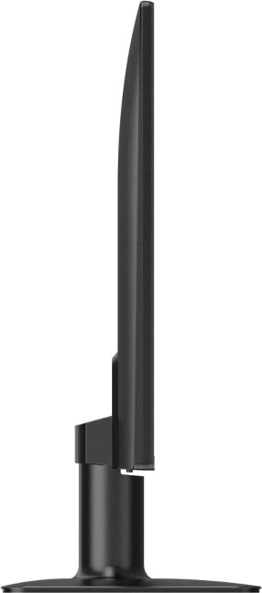 Монитор Philips 27E2G2200 27'', 1920x1080, IPS, 144Mhz, 300cd, 4ms, HDMI 1.4, DP 2.0, 3Y, Black Philips 27E2G2200 Монитор Philips 27E2G2200 27'', 1920x1080, IPS, 144Mhz, 300cd, 4ms, HDMI 1.4, DP 2.0, 3Y, Black Philips 27E2G2200