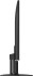 Монитор Philips 27E2G2200 27'', 1920x1080, IPS, 144Mhz, 300cd, 4ms, HDMI 1.4, DP 2.0, 3Y, Black Philips 27E2G2200 Монитор Philips 27E2G2200 27'', 1920x1080, IPS, 144Mhz, 300cd, 4ms, HDMI 1.4, DP 2.0, 3Y, Black Philips 27E2G2200
