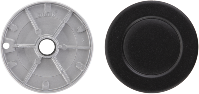 Газовая варочная панель HOMSair HOMSAir HGG431BK Газовая варочная панель HOMSair HOMSAir HGG431BK