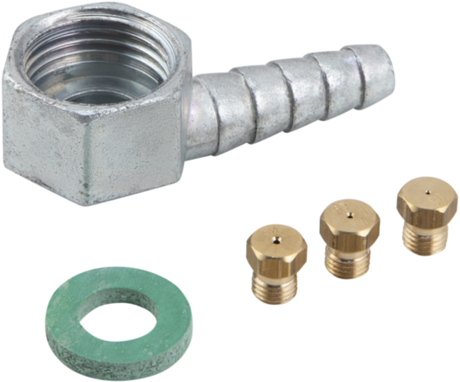 Газовая варочная панель HOMSair HOMSAir HGG431BK Газовая варочная панель HOMSair HOMSAir HGG431BK