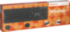 Defender Проводная клавиатура OfficeMate HM-710 RU,черный,полноразмерная USB Defender OfficeMate HM-710