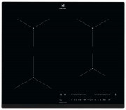 Встраиваемая варочная поверхность ELECTROLUX Electrolux EIT61443B