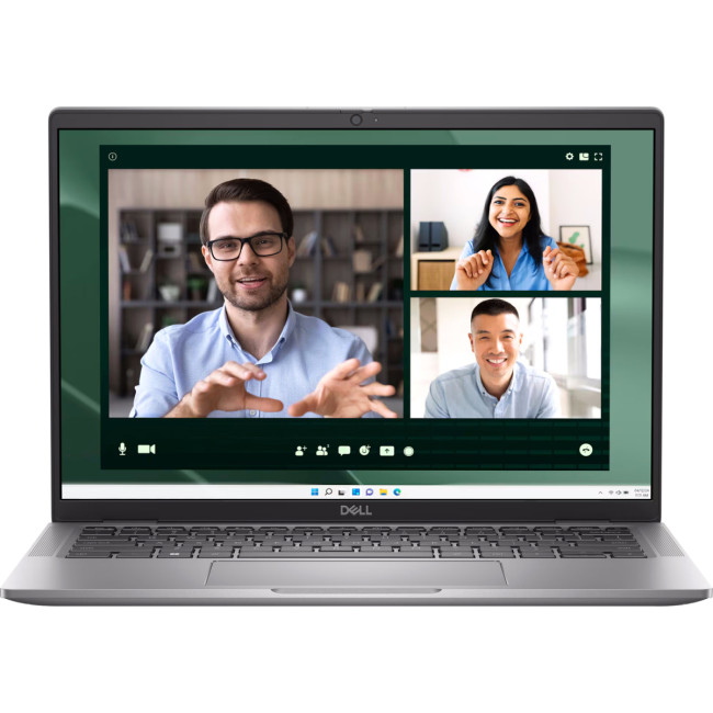 Ноутбук Dell 7450-2212 Ноутбук Dell 7450-2212