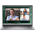 Ноутбук Dell 7450-2212 Ноутбук Dell 7450-2212
