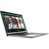 Ноутбук Dell 7450-2212 Ноутбук Dell 7450-2212