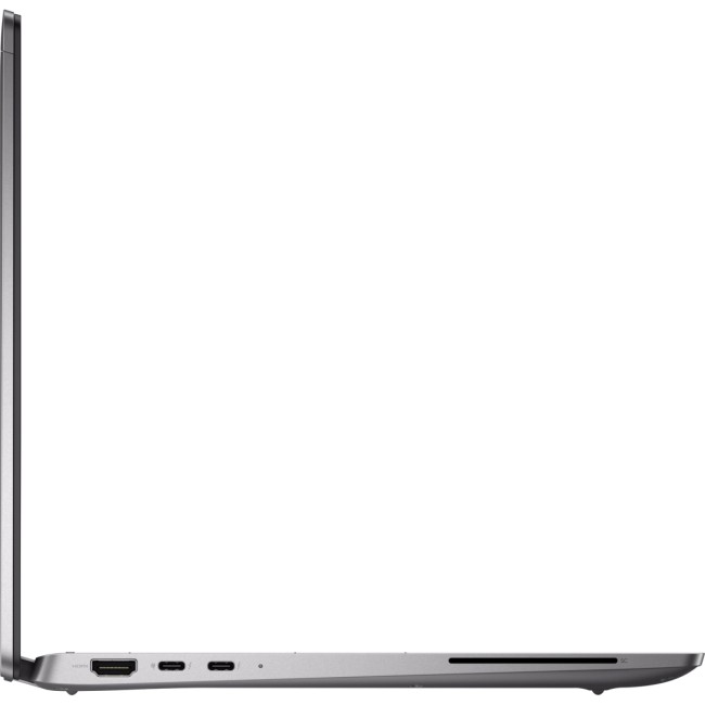 Ноутбук Dell 7450-2212 Ноутбук Dell 7450-2212