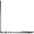 Ноутбук Dell 7450-2212 Ноутбук Dell 7450-2212