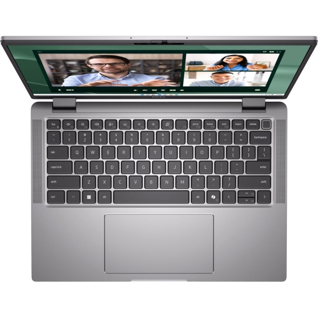 Ноутбук Dell 7450-2212 Ноутбук Dell 7450-2212