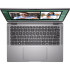 Ноутбук Dell 7450-2212 Ноутбук Dell 7450-2212