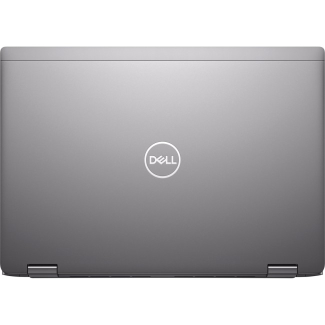 Ноутбук Dell 7450-2212 Ноутбук Dell 7450-2212