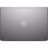 Ноутбук Dell 7450-2212 Ноутбук Dell 7450-2212