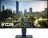 Мониторы LCD Dell AW3225DM Мониторы LCD Dell AW3225DM