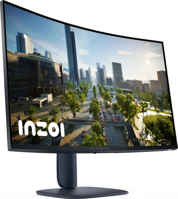 Мониторы LCD Dell AW3225DM Мониторы LCD Dell AW3225DM