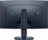 Мониторы LCD Dell AW3225DM Мониторы LCD Dell AW3225DM
