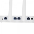 Маршрутизатор Tenda F6