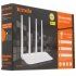 Маршрутизатор Tenda F6