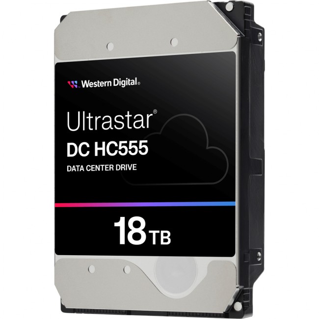 Жесткий диск WD WUH722018CLE6L4 Жесткий диск WD WUH722018CLE6L4