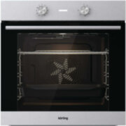 Встраиваемые электрические духовки Korting Korting OKB 2820 EX