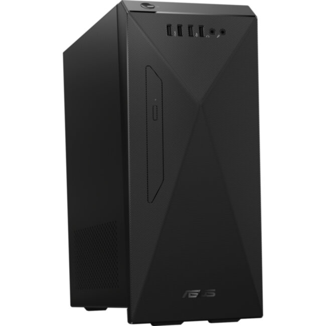 Системные блоки и рабочие станции ASUS S500MC-3101050450 (90PF02H1-M00M80)