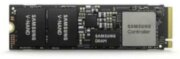Твердотельный накопитель Samsung SSD PM9B1 Твердотельный накопитель Samsung SSD PM9B1