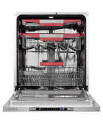 Встраиваемая посудомоечная машина Kuppersberg Kuppersberg GLM 6080