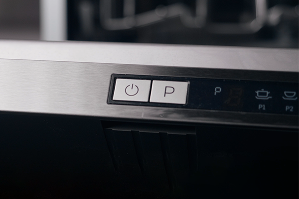 Встраиваемая посудомоечная машина Kuppersberg Kuppersberg GLM 6080 Встраиваемая посудомоечная машина Kuppersberg Kuppersberg GLM 6080