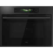Встраиваемый духовой шкаф ASKO ASKO OCM64GSH Встраиваемый духовой шкаф ASKO ASKO OCM64GSH