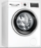 Стиральная машина BOSCH Bosch WDS28460OE