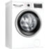Стиральная машина BOSCH Bosch WDS28460OE
