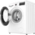 Стиральная машина BOSCH Bosch WDS28460OE