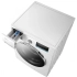 Стиральная машина Sharp Sharp ESFSI812DLZW Стиральная машина Sharp Sharp ESFSI812DLZW