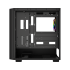 Корпус без блока питания HSPD F760-TGBK-ARGB Корпус без блока питания HSPD F760-TGBK-ARGB