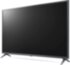 Телевизор ЖК 65" LG LG UQ76 65UQ76003LD