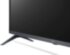 Телевизор ЖК 65" LG LG UQ76 65UQ76003LD