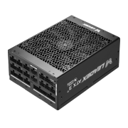 блок питания 2200 Ватт Super Flower Leadex VII SF-2200F14HP блок питания 2200 Ватт Super Flower Leadex VII SF-2200F14HP