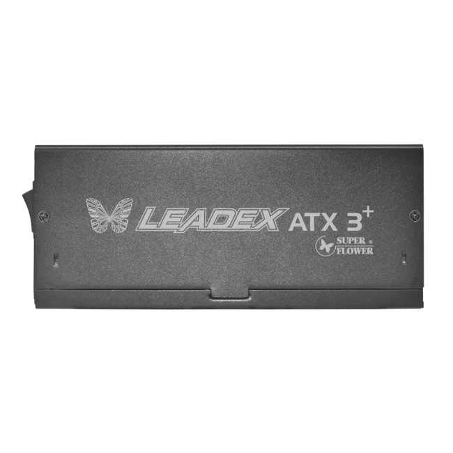 блок питания 2200 Ватт Super Flower Leadex VII SF-2200F14HP