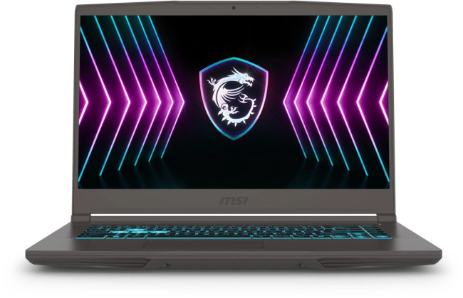 Ноутбук MSI 9S7-16R831-3603 Ноутбук MSI 9S7-16R831-3603