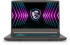Ноутбук MSI 9S7-16R831-3603 Ноутбук MSI 9S7-16R831-3603