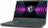 Ноутбук MSI 9S7-16R831-3603 Ноутбук MSI 9S7-16R831-3603