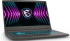 Ноутбук MSI 9S7-16R831-3603 Ноутбук MSI 9S7-16R831-3603