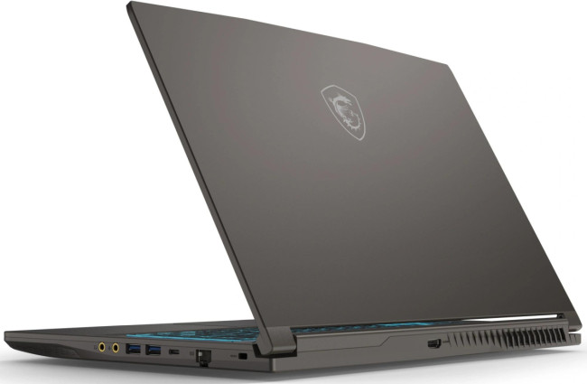 Ноутбук MSI 9S7-16R831-3603 Ноутбук MSI 9S7-16R831-3603