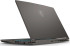 Ноутбук MSI 9S7-16R831-3603 Ноутбук MSI 9S7-16R831-3603