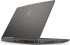 Ноутбук MSI 9S7-16R831-3603 Ноутбук MSI 9S7-16R831-3603