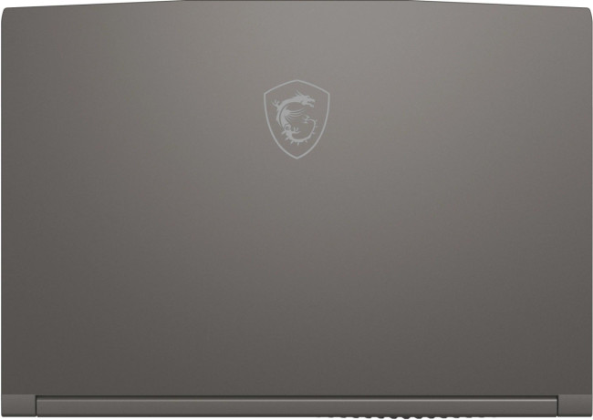 Ноутбук MSI 9S7-16R831-3603 Ноутбук MSI 9S7-16R831-3603