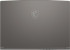 Ноутбук MSI 9S7-16R831-3603 Ноутбук MSI 9S7-16R831-3603
