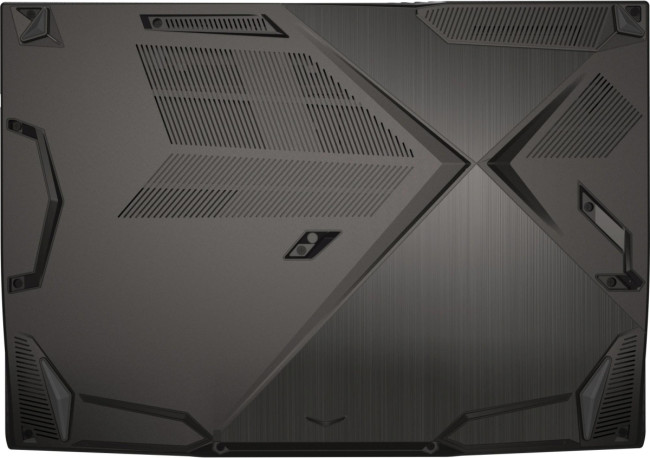 Ноутбук MSI 9S7-16R831-3603 Ноутбук MSI 9S7-16R831-3603