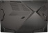 Ноутбук MSI 9S7-16R831-3603 Ноутбук MSI 9S7-16R831-3603
