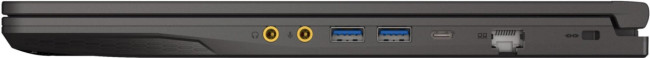 Ноутбук MSI 9S7-16R831-3603 Ноутбук MSI 9S7-16R831-3603