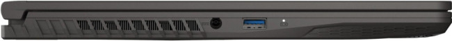 Ноутбук MSI 9S7-16R831-3603 Ноутбук MSI 9S7-16R831-3603